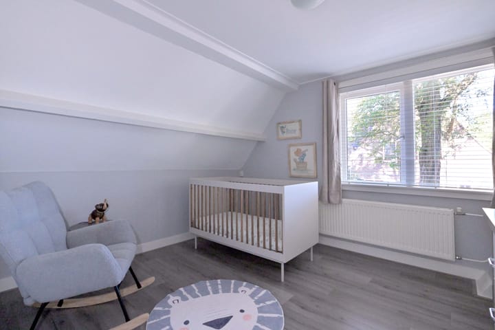 Foto 20 van Borgelerstraat 54