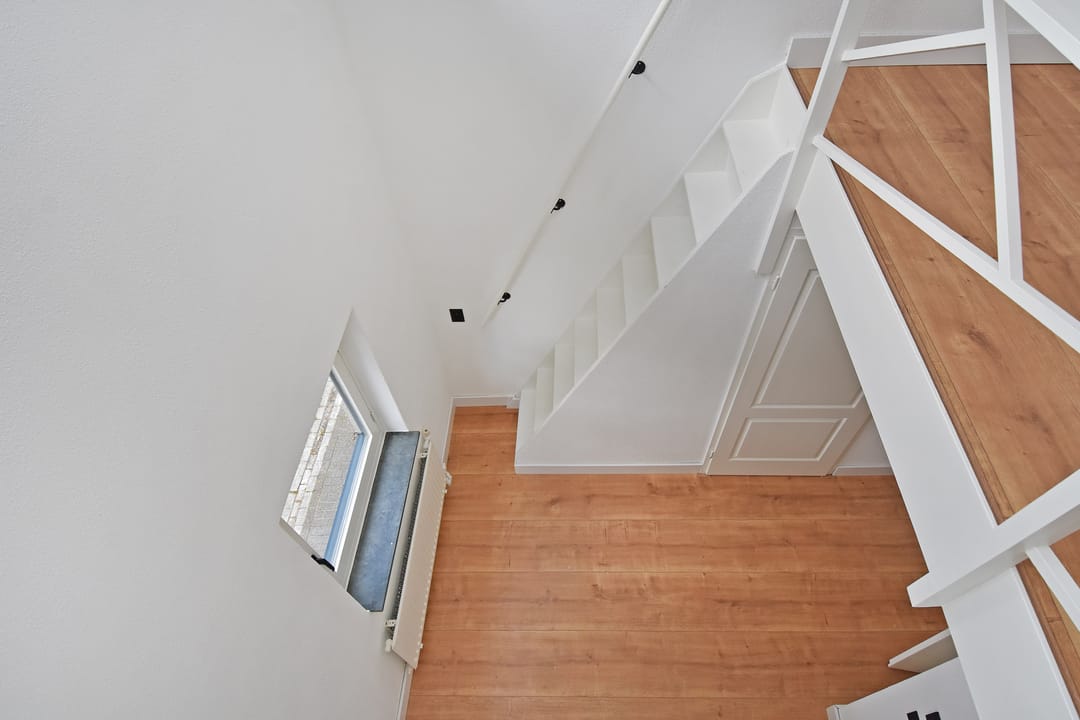 Foto 41 van Jacob Schorerlaan 221