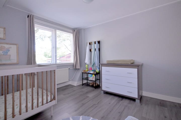 Foto 21 van Borgelerstraat 54