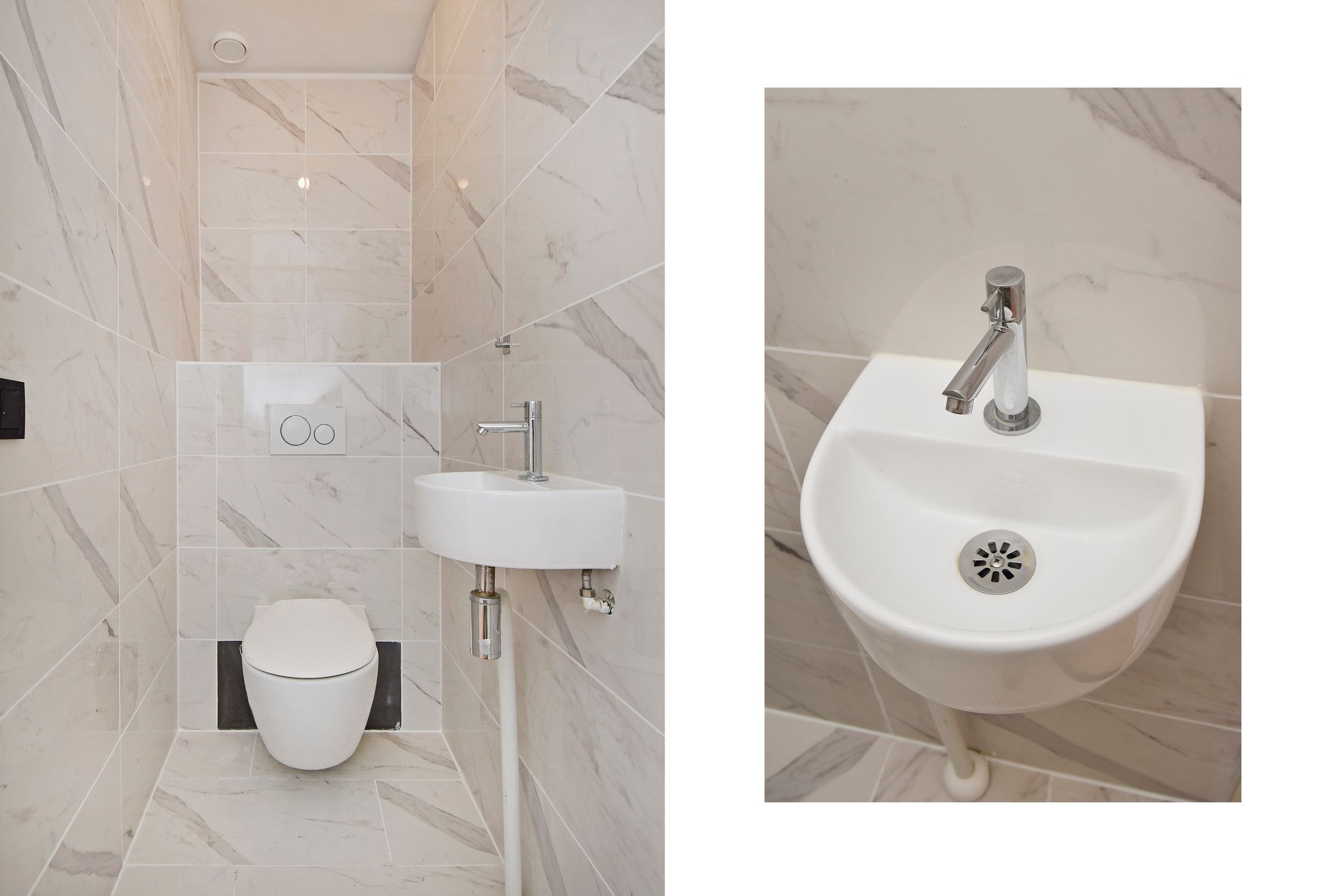 Foto 42 van Jacob Schorerlaan 221