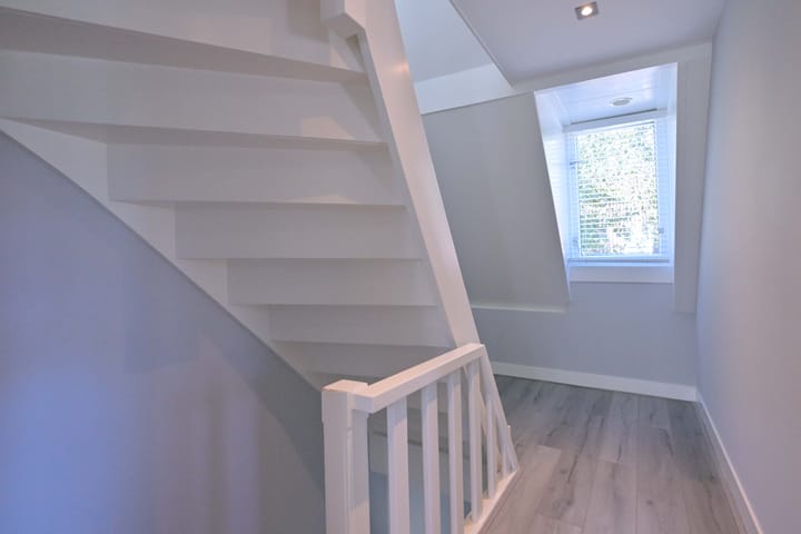 Foto 23 van Borgelerstraat 54