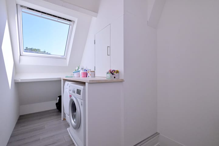 Foto 24 van Borgelerstraat 54