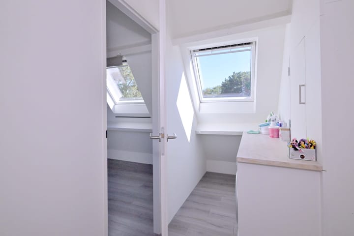 Foto 25 van Borgelerstraat 54