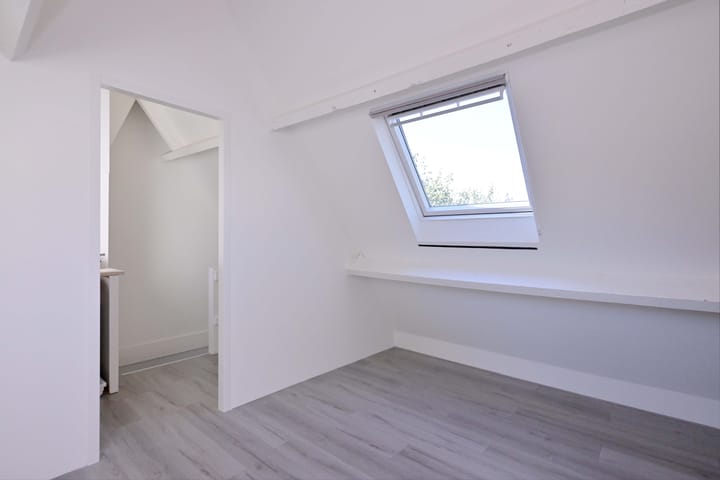 Foto 28 van Borgelerstraat 54