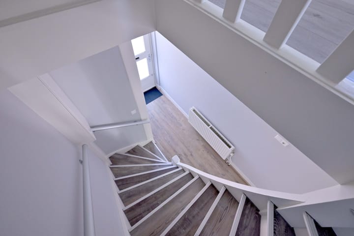 Foto 29 van Borgelerstraat 54