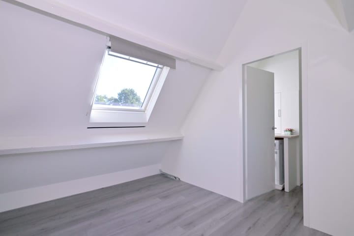 Foto 27 van Borgelerstraat 54