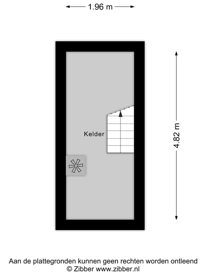 Foto 43 van Borgelerstraat 54