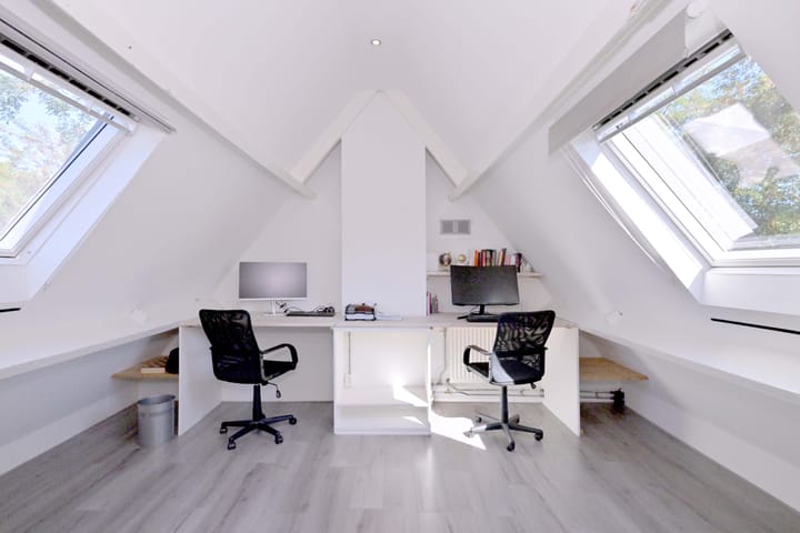 Foto 26 van Borgelerstraat 54