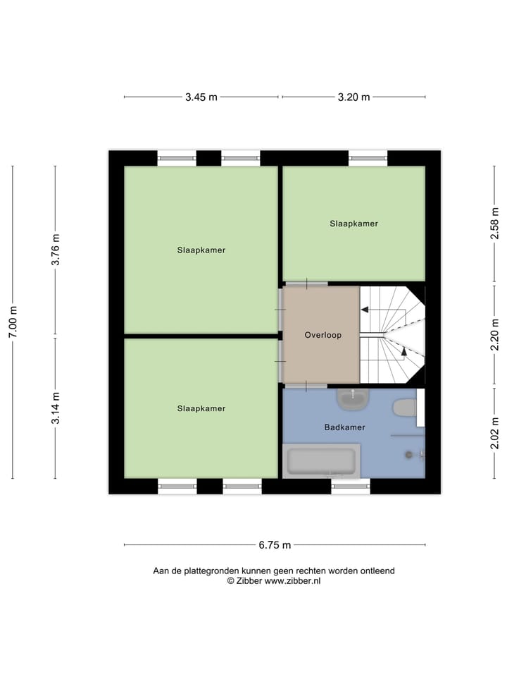 Foto 46 van Ype Johannesstraat 22