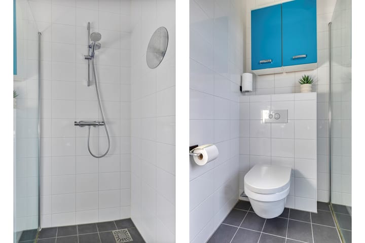 Foto 3 van Ype Johannesstraat 22