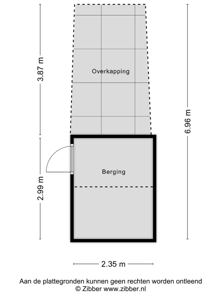 Foto 48 van Ype Johannesstraat 22
