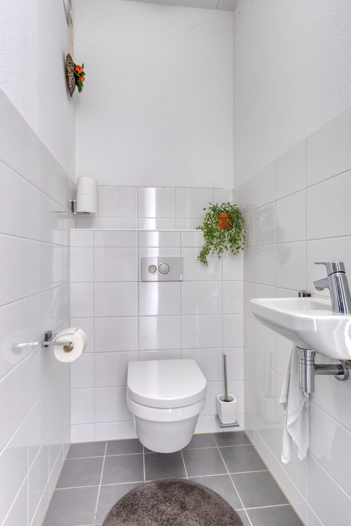 Foto 10 van Ype Johannesstraat 22