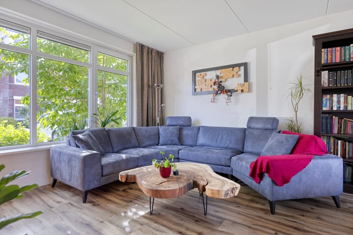 Foto 13 van Ype Johannesstraat 22