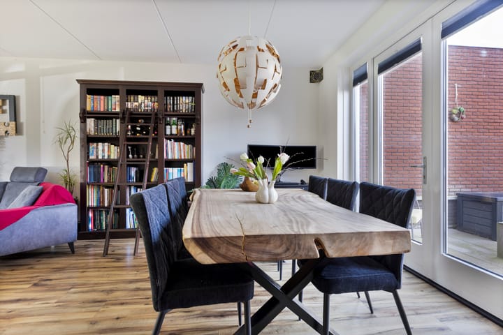 Foto 16 van Ype Johannesstraat 22