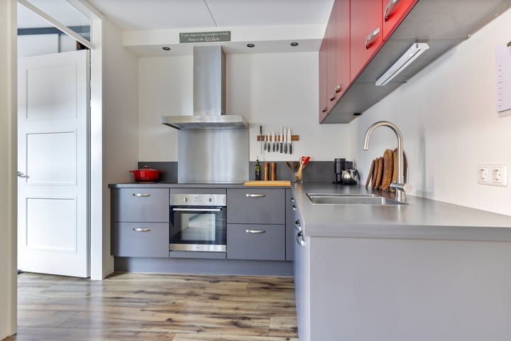 Foto 17 van Ype Johannesstraat 22