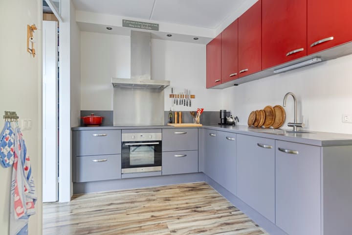 Foto 18 van Ype Johannesstraat 22