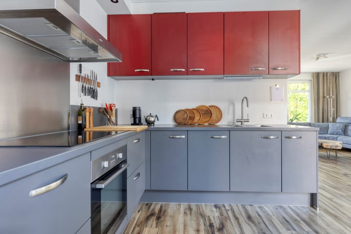 Foto 19 van Ype Johannesstraat 22