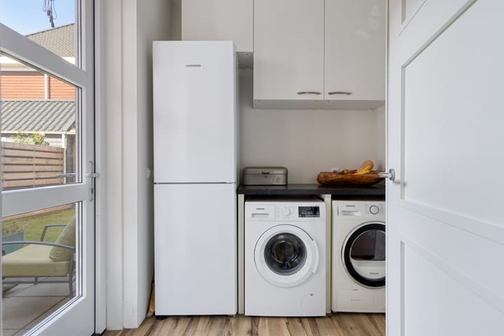 Foto 20 van Ype Johannesstraat 22