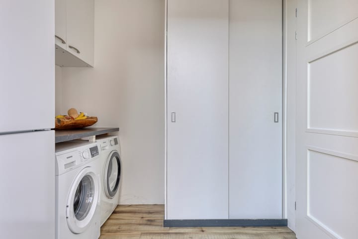 Foto 21 van Ype Johannesstraat 22