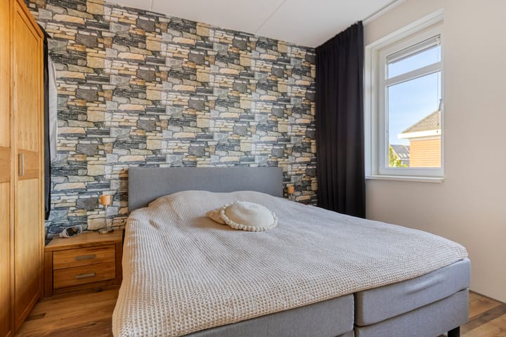 Foto 22 van Ype Johannesstraat 22