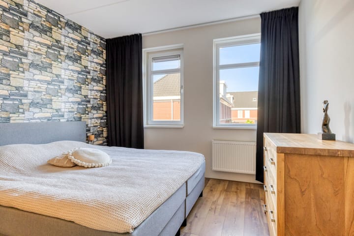 Foto 23 van Ype Johannesstraat 22