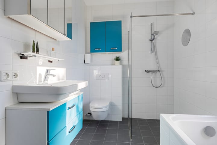 Foto 24 van Ype Johannesstraat 22