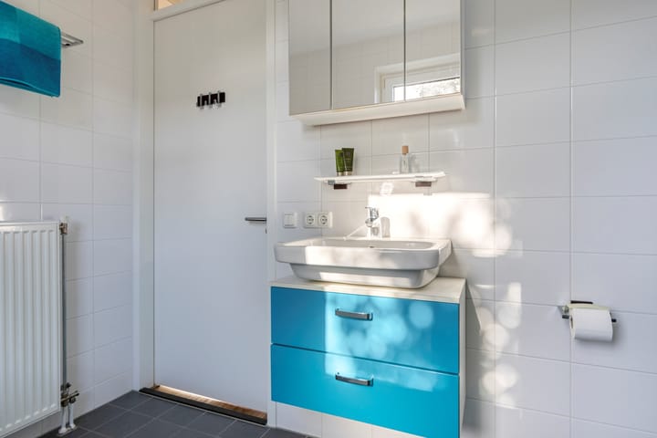 Foto 26 van Ype Johannesstraat 22