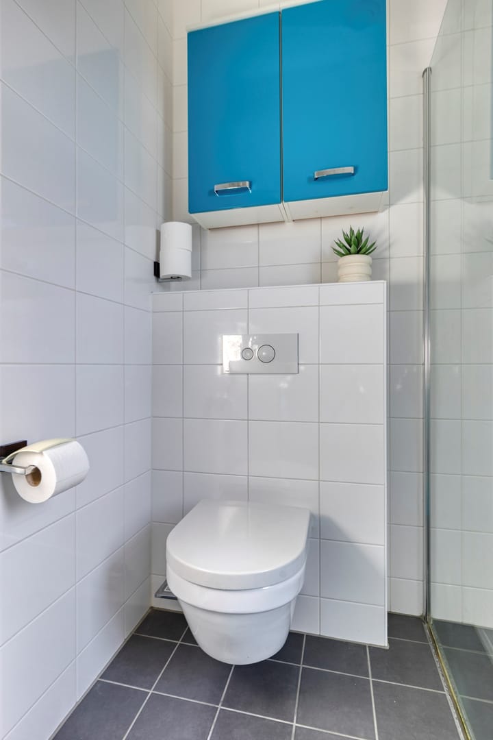 Foto 27 van Ype Johannesstraat 22