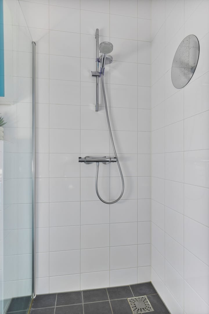 Foto 28 van Ype Johannesstraat 22