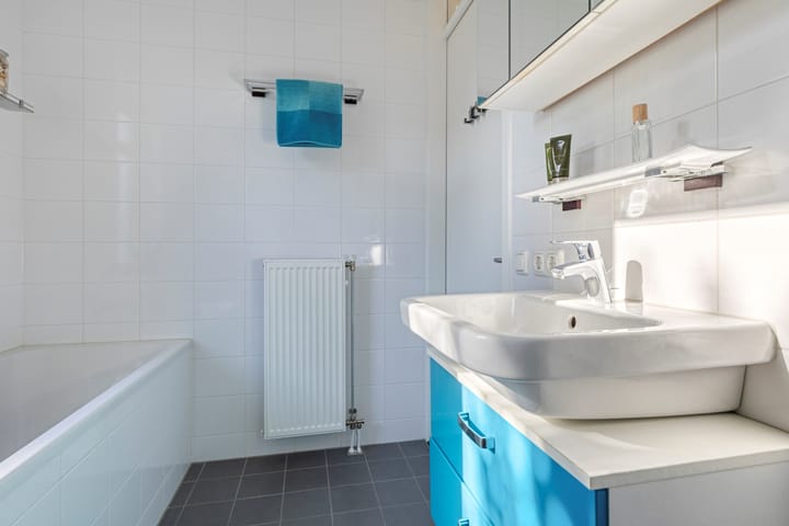 Foto 29 van Ype Johannesstraat 22