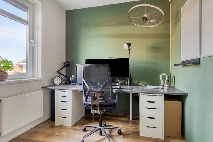 Foto 31 van Ype Johannesstraat 22