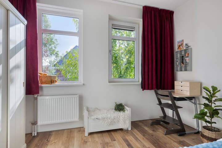 Foto 33 van Ype Johannesstraat 22