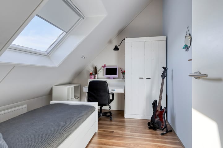 Foto 35 van Ype Johannesstraat 22