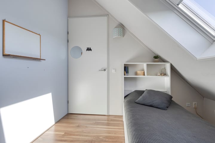 Foto 36 van Ype Johannesstraat 22