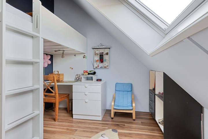 Foto 38 van Ype Johannesstraat 22