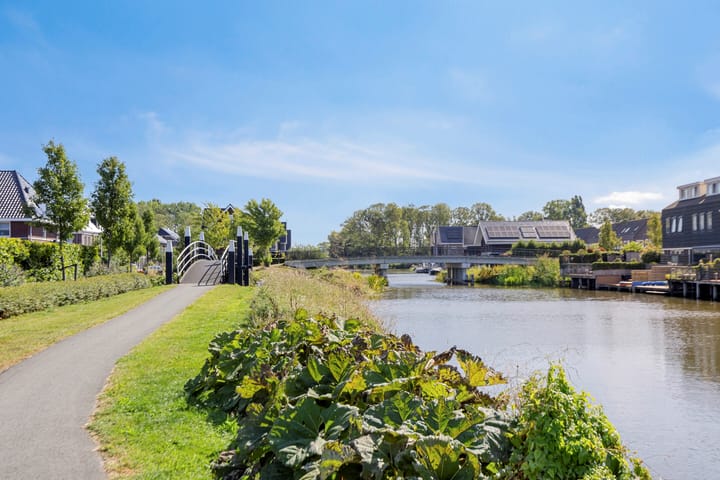 Foto 42 van Ype Johannesstraat 22