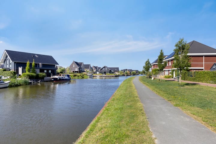 Foto 43 van Ype Johannesstraat 22