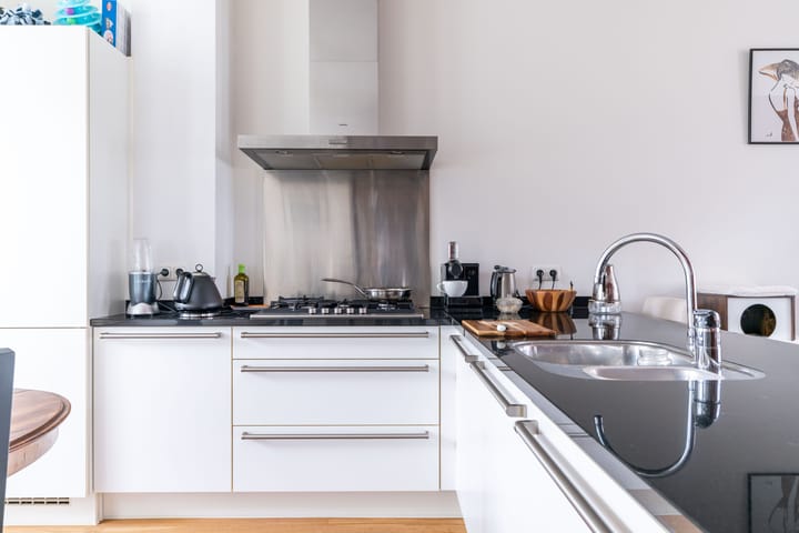 Foto 9 van 2e Van Blankenburgstraat 155