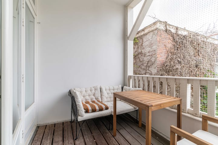 Foto 11 van 2e Van Blankenburgstraat 155