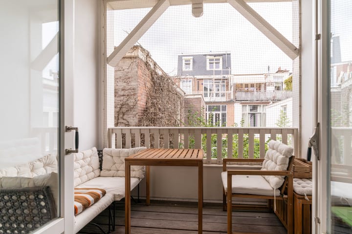 Foto 12 van 2e Van Blankenburgstraat 155