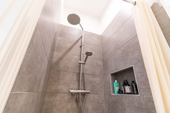 Foto 13 van 2e Van Blankenburgstraat 155