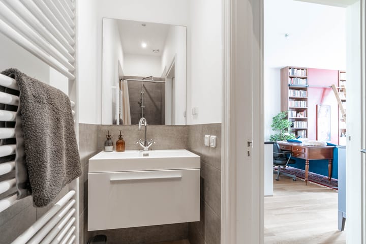 Foto 14 van 2e Van Blankenburgstraat 155