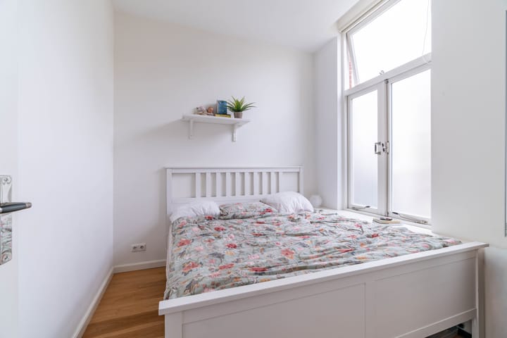 Foto 16 van 2e Van Blankenburgstraat 155