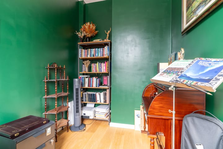 Foto 18 van 2e Van Blankenburgstraat 155