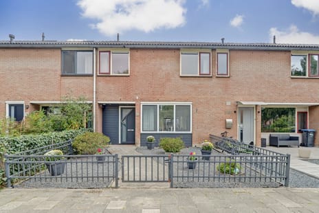 Malvert 3208 secondary image