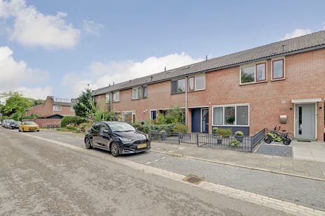 Malvert 3208 tertiary image