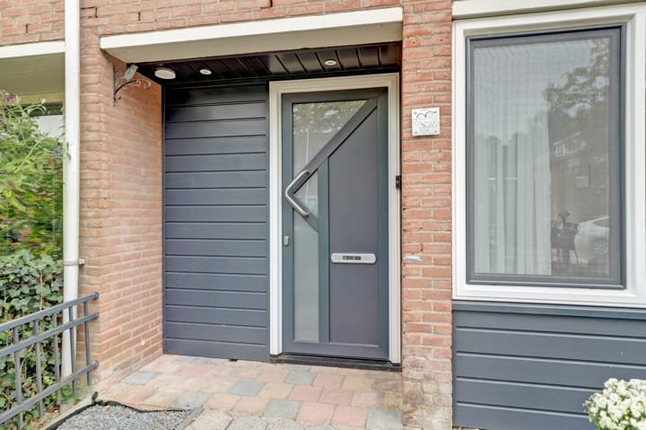 Photo 4 of Malvert 3208