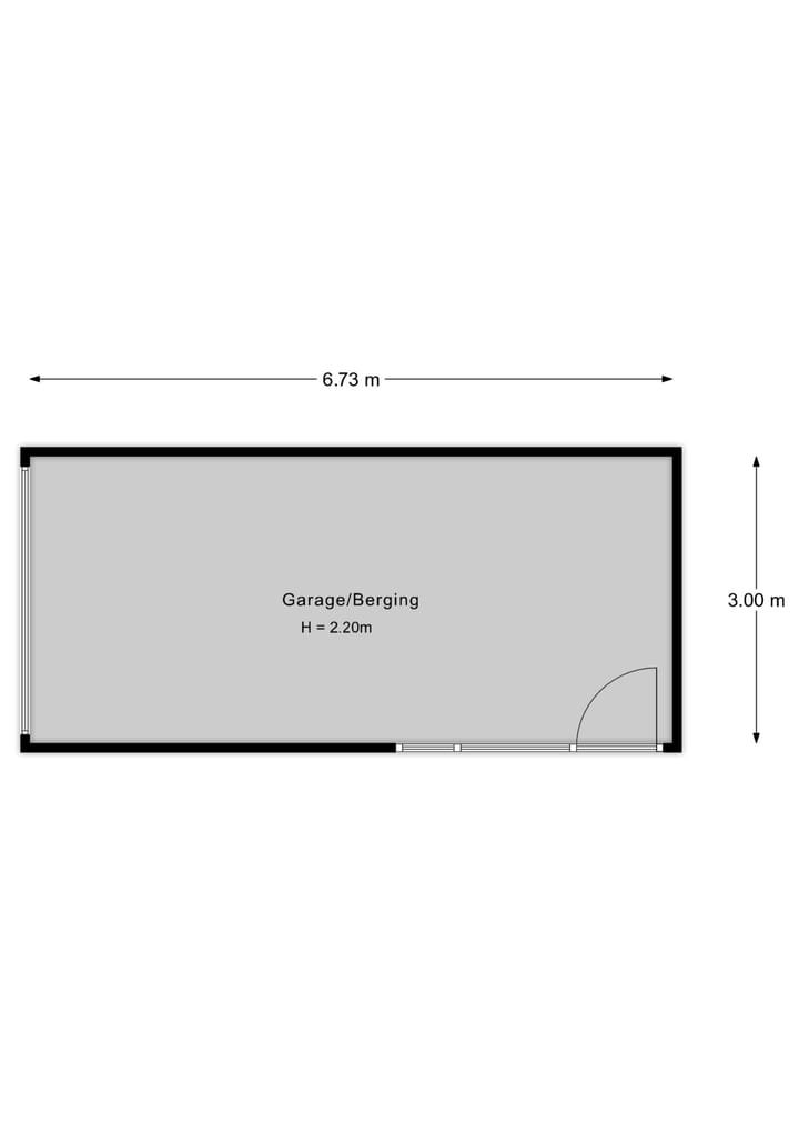 Photo 43 of Vanenburg 1