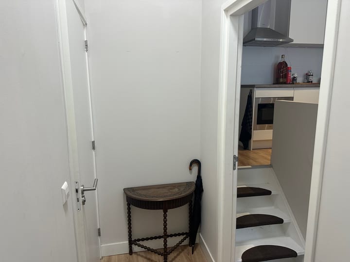 Photo 3 of Fransestraat 46