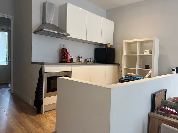 Photo 4 of Fransestraat 46